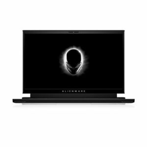 Alienware m15 R4